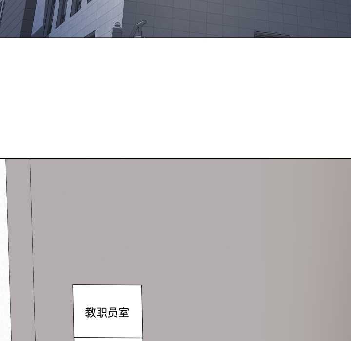 最后的冲刺第38話