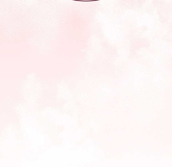 最后的冲刺第38話