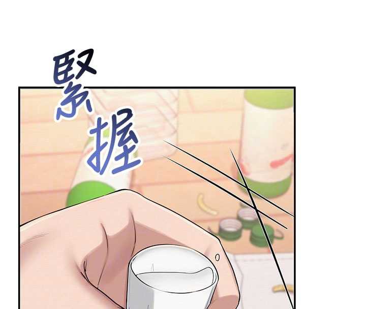 校园成人礼第13話-小隻馬火車便當