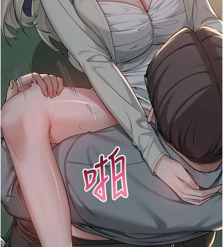 校园成人礼第13話-小隻馬火車便當