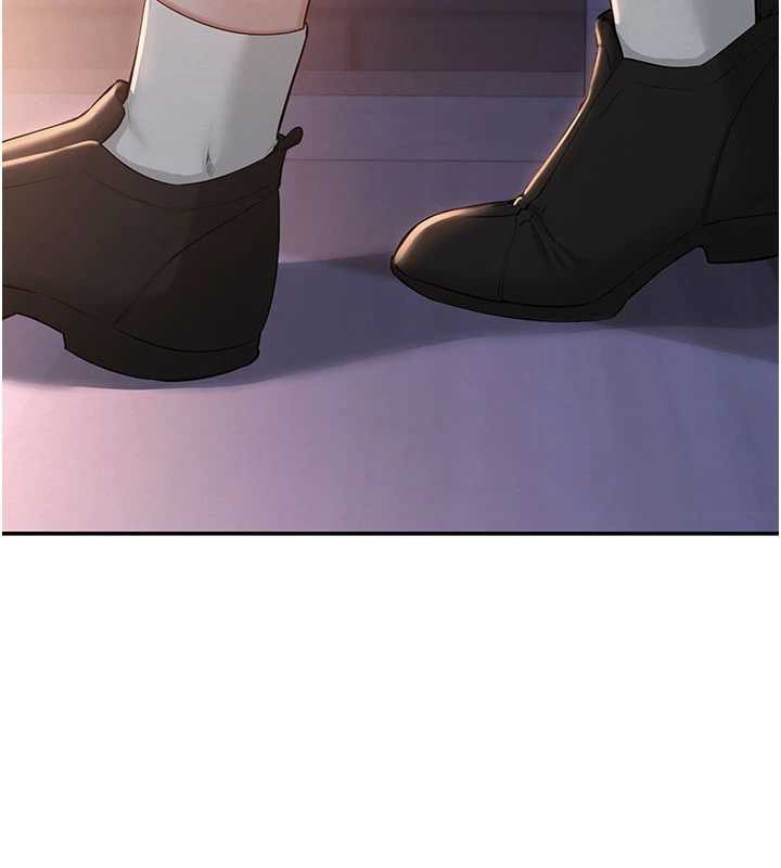 校园成人礼第13話-小隻馬火車便當