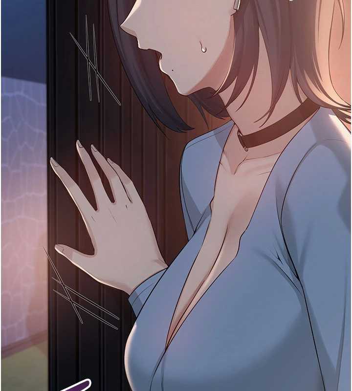 校园成人礼第13話-小隻馬火車便當