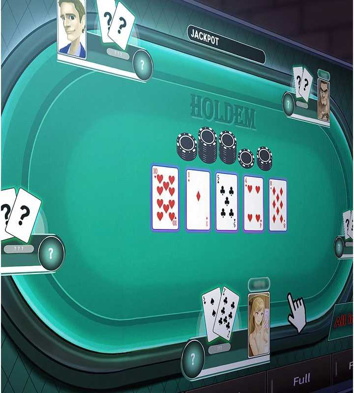 太妹硬闯成人界第8話-給你來一發當獎勵