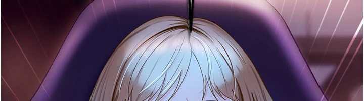 太妹硬闯成人界第8話-給你來一發當獎勵