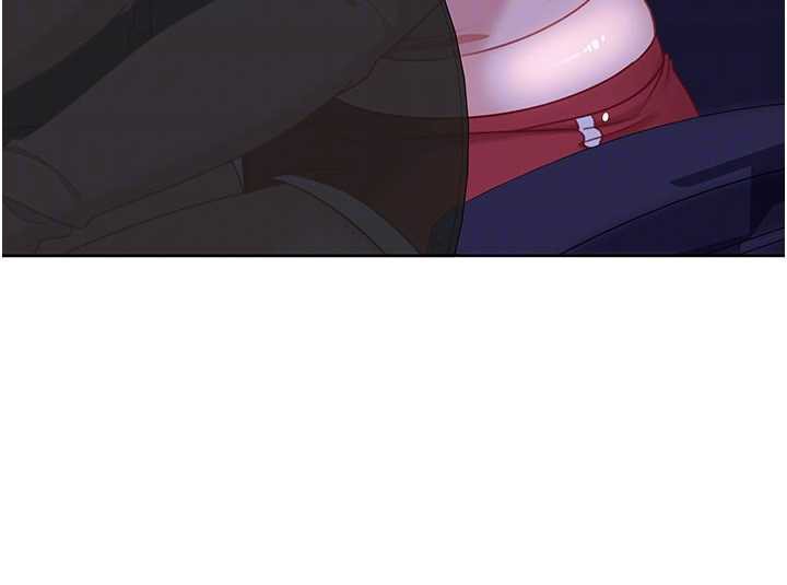 太妹硬闯成人界第8話-給你來一發當獎勵