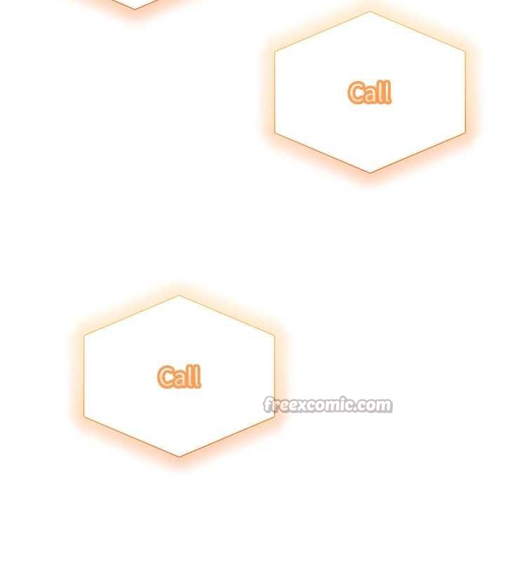 太妹硬闯成人界第8話-給你來一發當獎勵