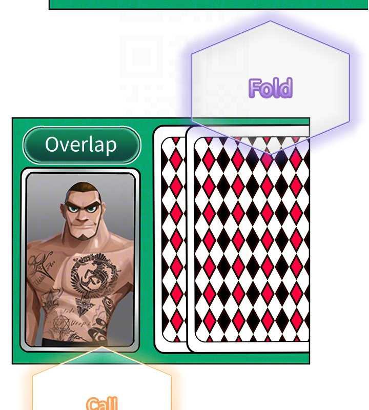 太妹硬闯成人界第8話-給你來一發當獎勵