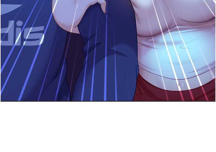 太妹硬闯成人界第8話-給你來一發當獎勵