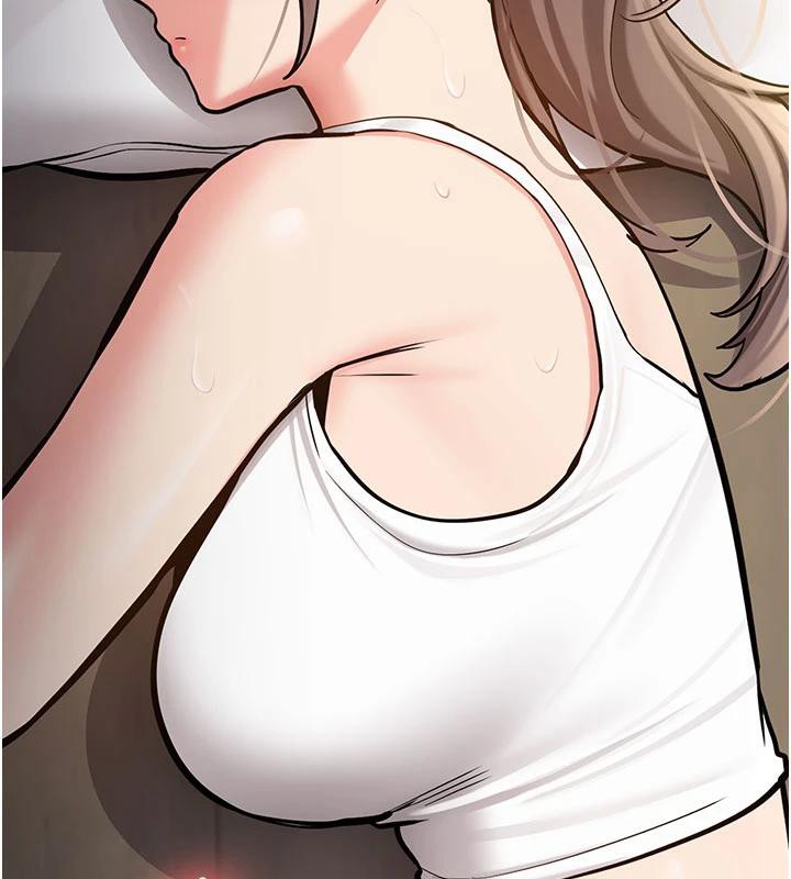 新生老司机第4話-裝睡的室友