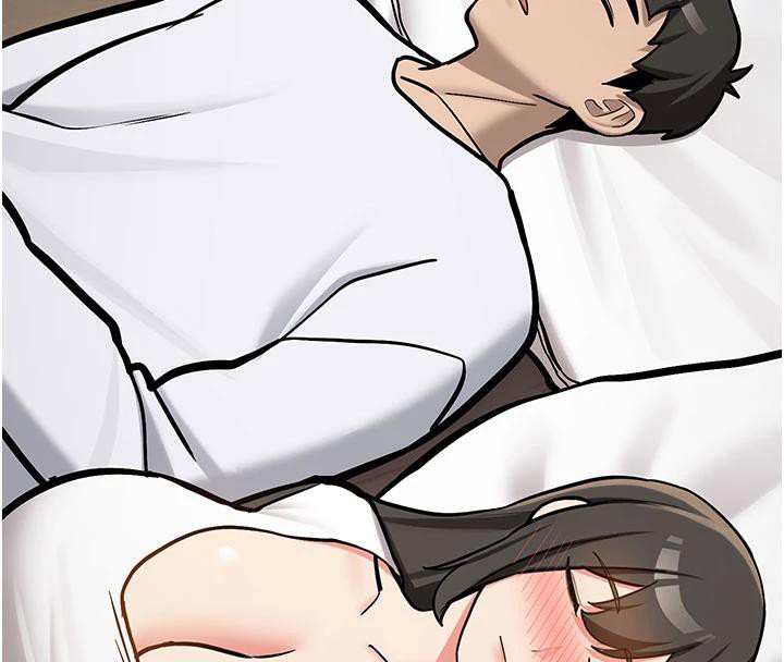 新生老司机第4話-裝睡的室友