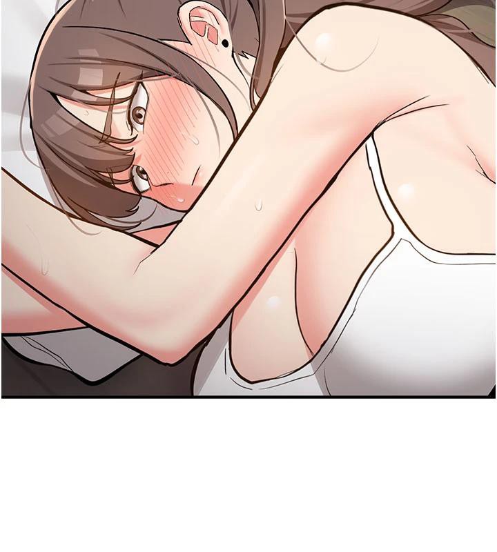 新生老司机第4話-裝睡的室友