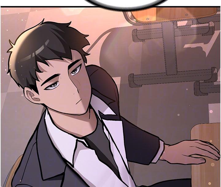 新生老司机第4話-裝睡的室友