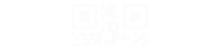 新生老司机第4話-裝睡的室友