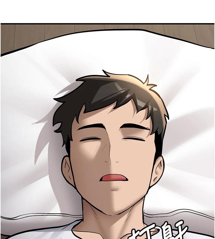 新生老司机第4話-裝睡的室友