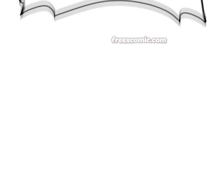 新生老司机第4話-裝睡的室友