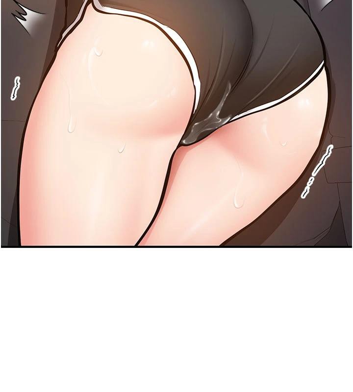 新生老司机第4話-裝睡的室友