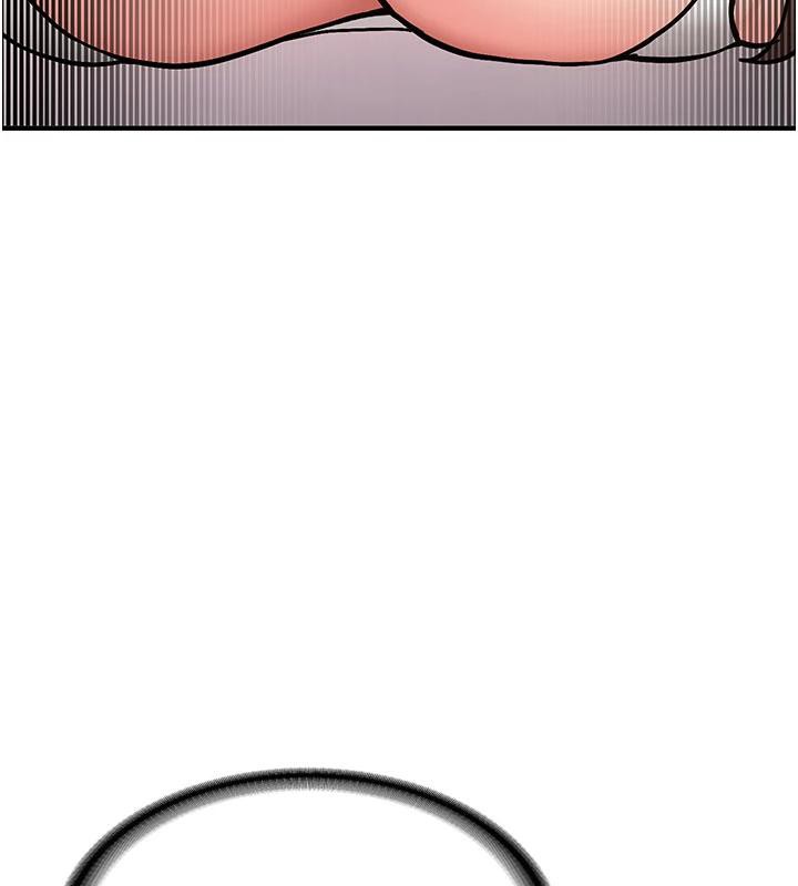 新生老司机第4話-裝睡的室友