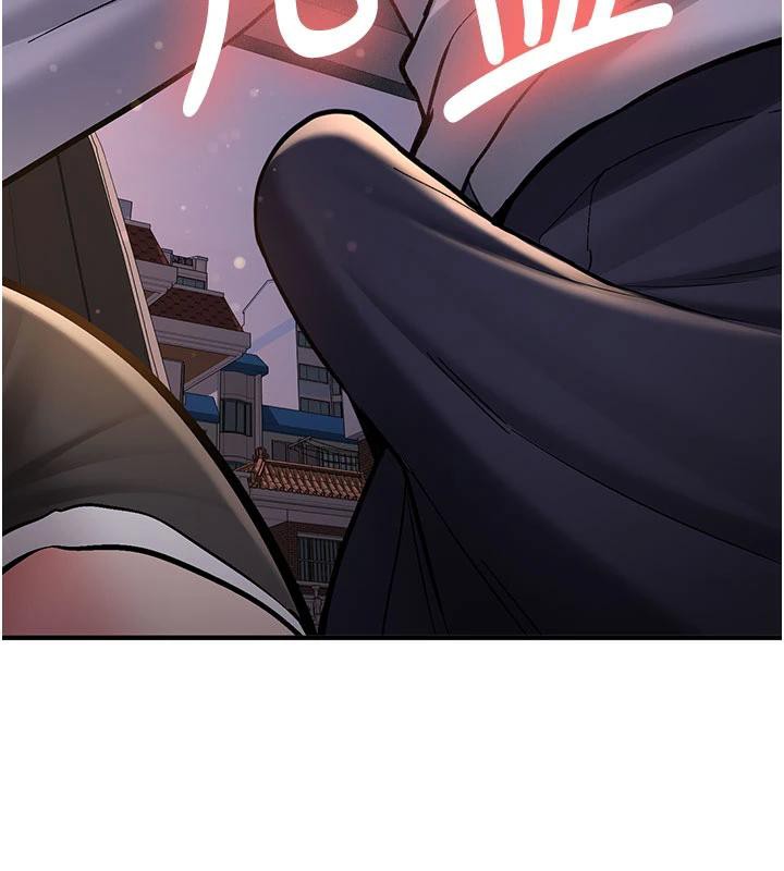 新生老司机第4話-裝睡的室友