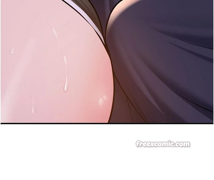 新生老司机第4話-裝睡的室友