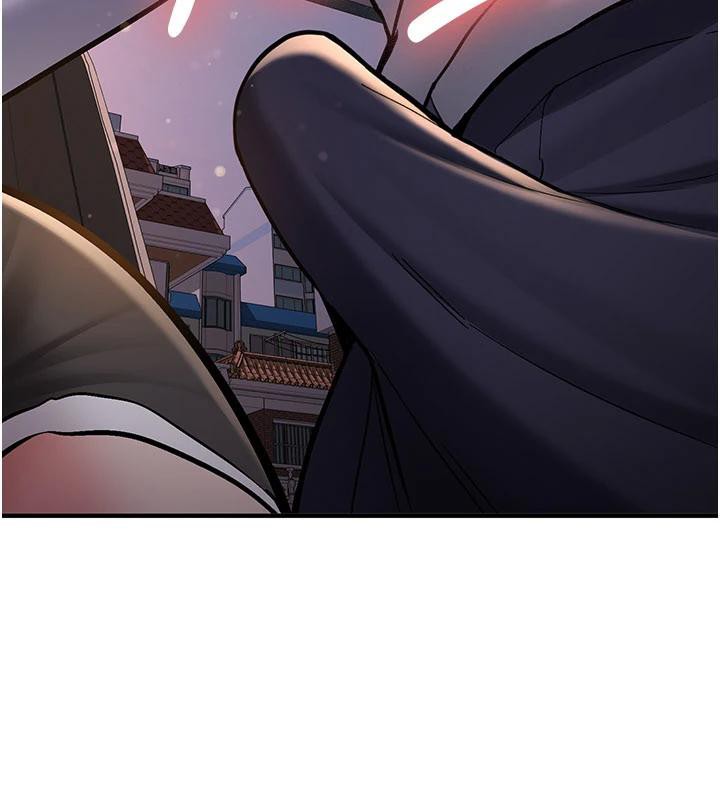 新生老司机第5話-第一次就在戶外開戰