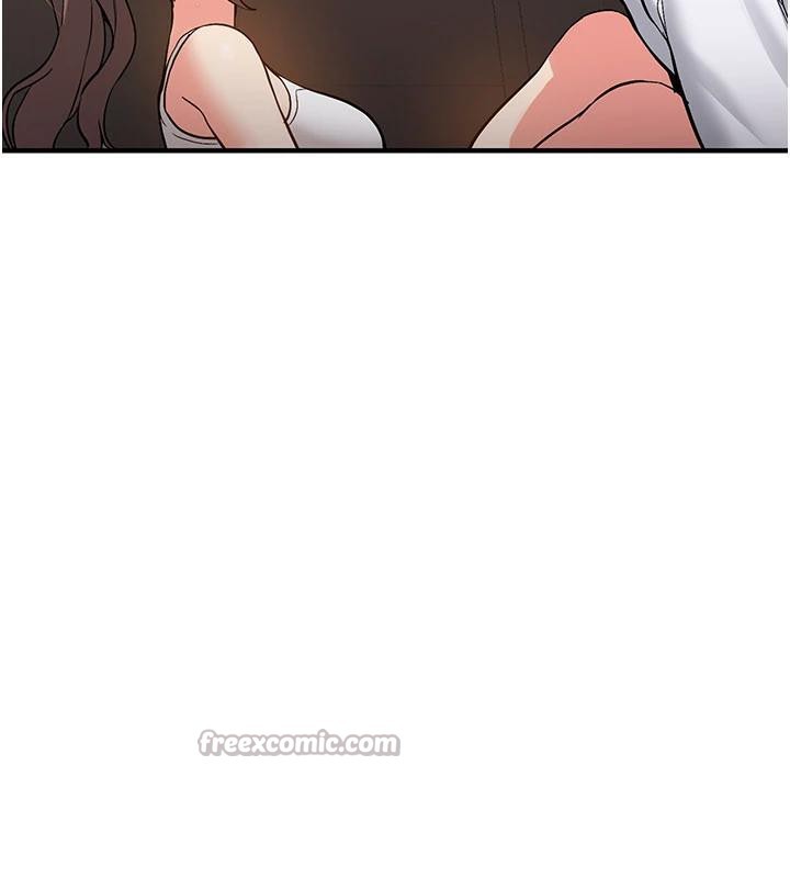 新生老司机第5話-第一次就在戶外開戰