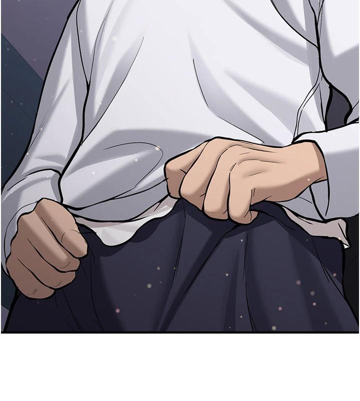 新生老司机第5話-第一次就在戶外開戰