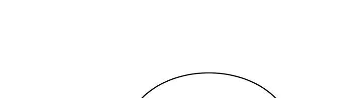 新生老司机第5話-第一次就在戶外開戰