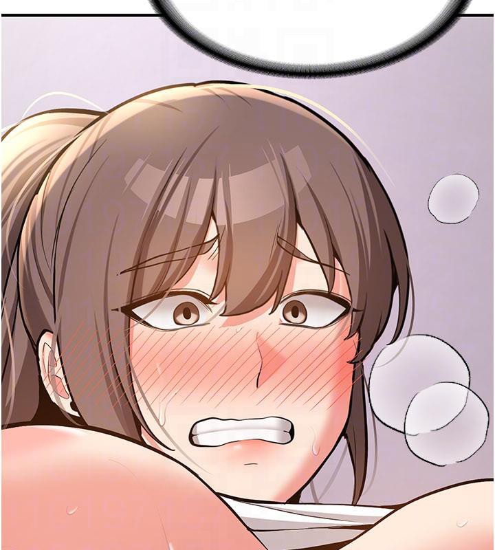 新生老司机第5話-第一次就在戶外開戰