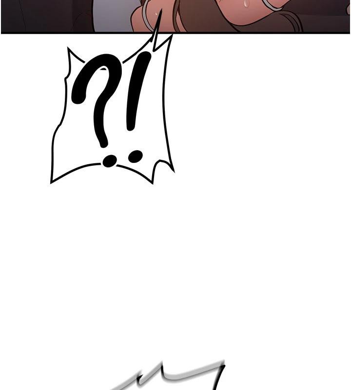 新生老司机第5話-第一次就在戶外開戰