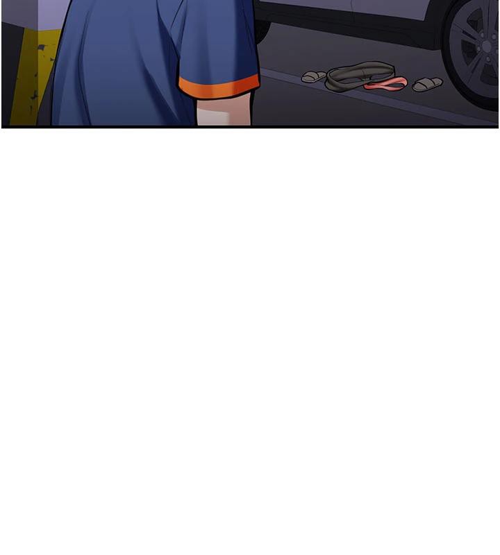 新生老司机第6話-差點被抓包的停車場性愛