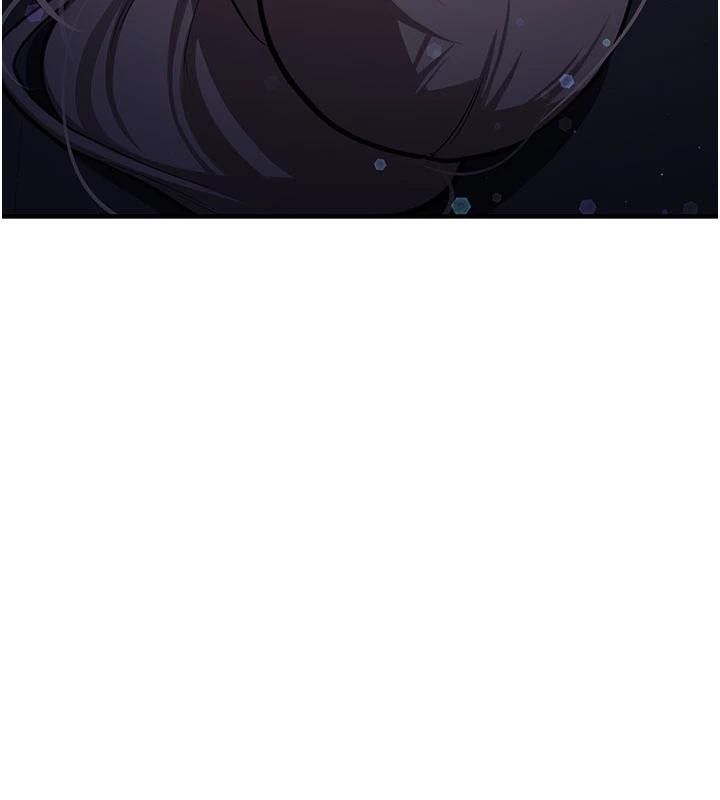 新生老司机第6話-差點被抓包的停車場性愛