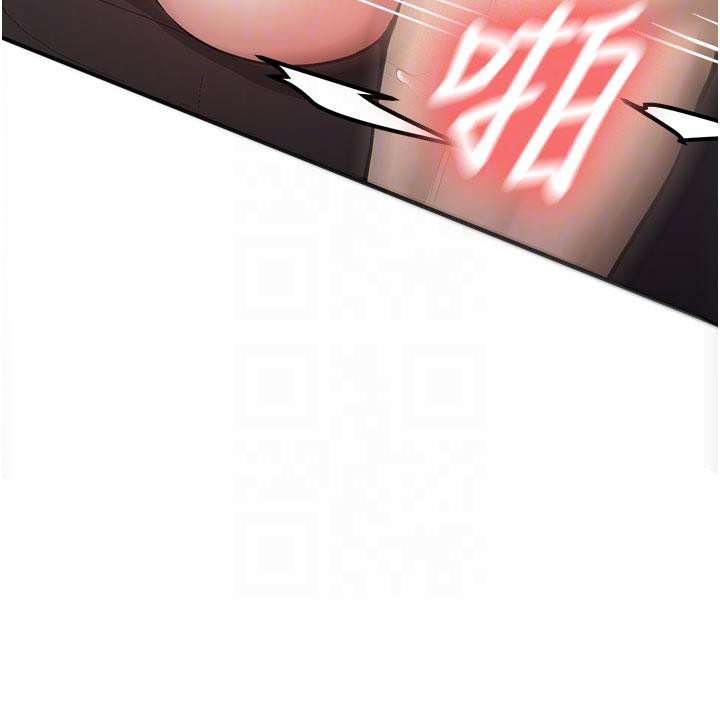 新生老司机第6話-差點被抓包的停車場性愛