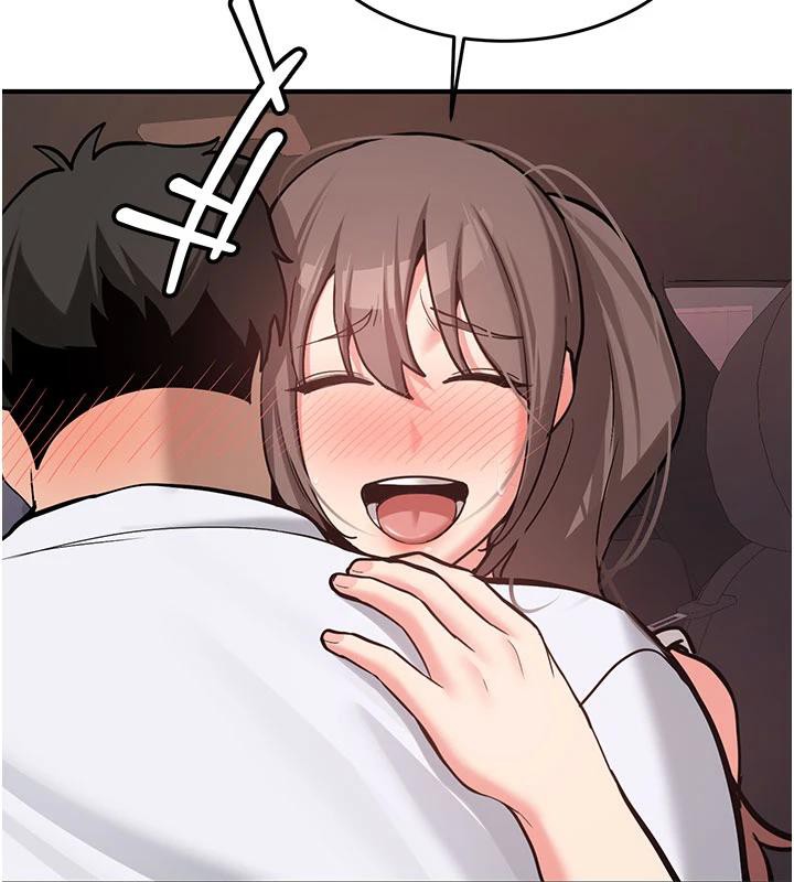 新生老司机第6話-差點被抓包的停車場性愛