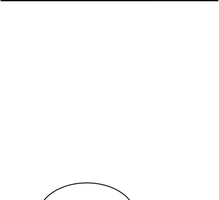 新生老司机第6話-差點被抓包的停車場性愛