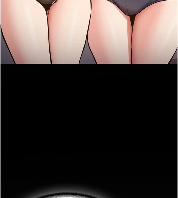 新生老司机第7話-你喜歡我哪一點?