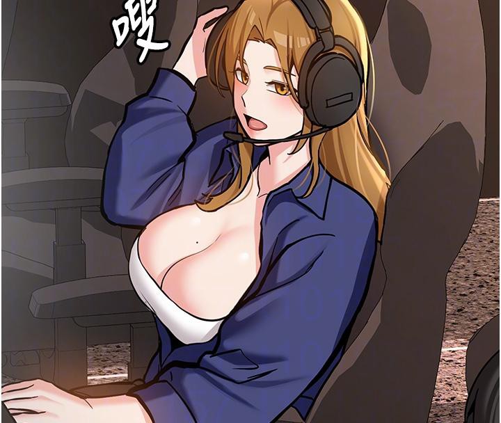 新生老司机第7話-你喜歡我哪一點?