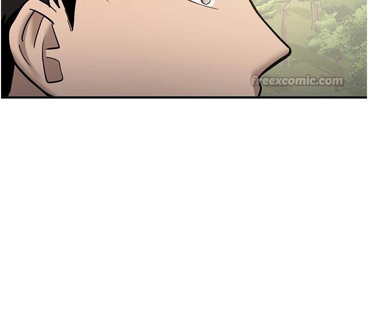 新生老司机第7話-你喜歡我哪一點?