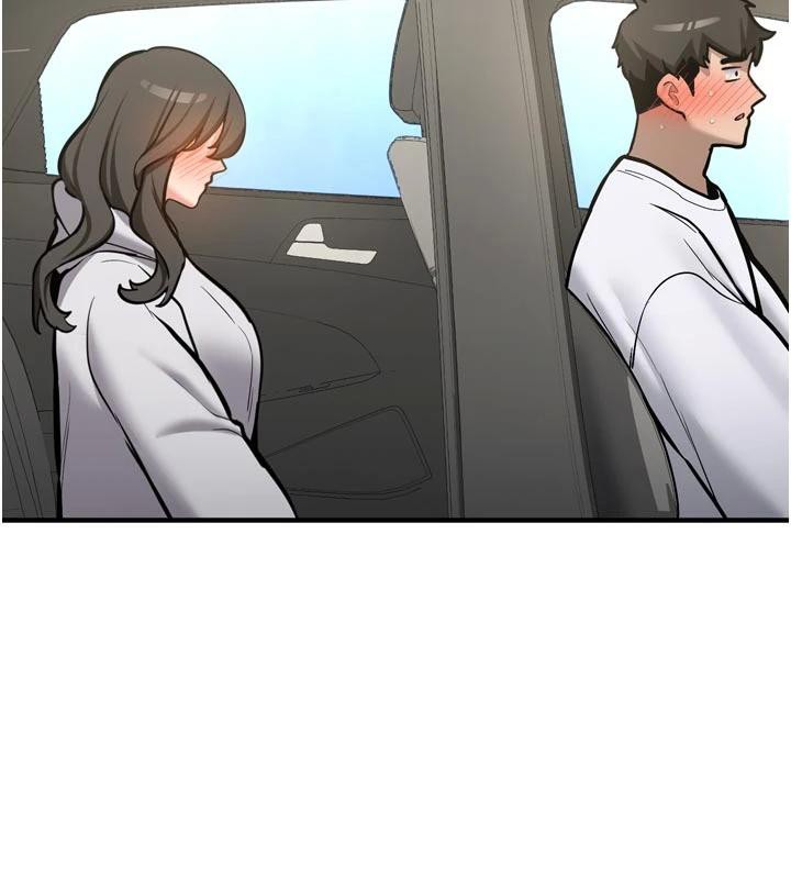 新生老司机第8話-重溫初夜