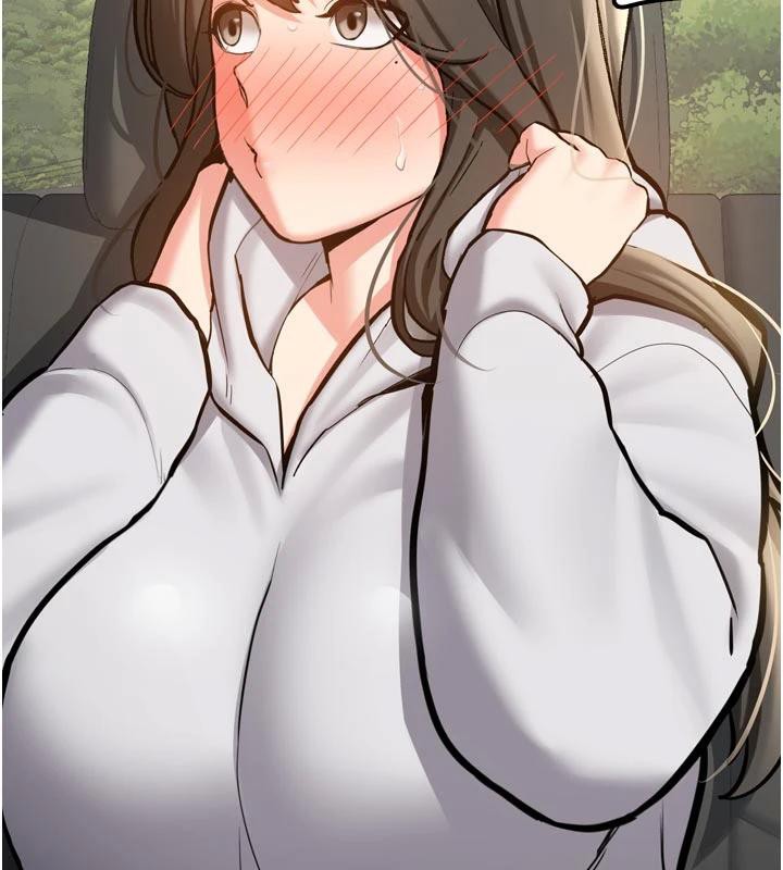 新生老司机第8話-重溫初夜