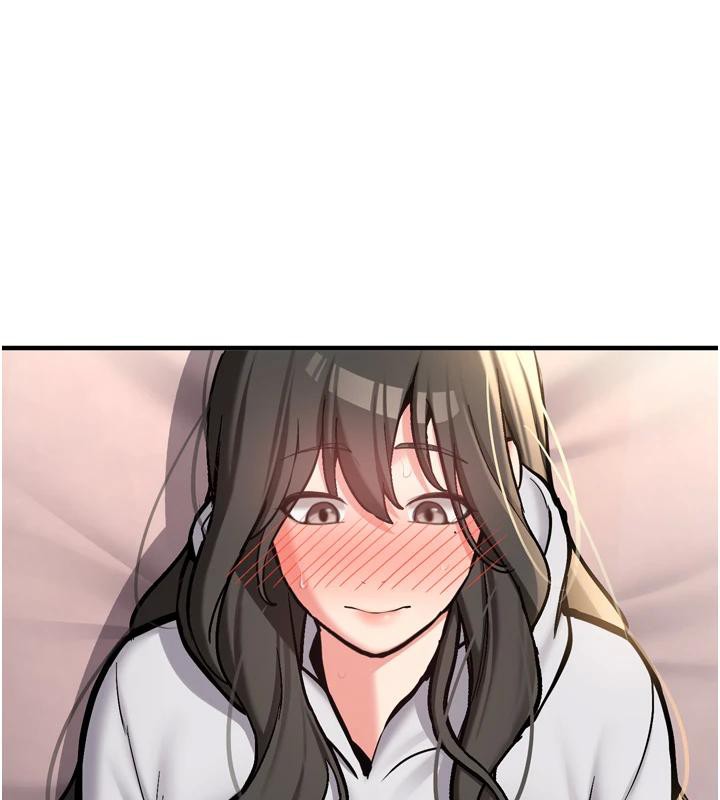 新生老司机第8話-重溫初夜