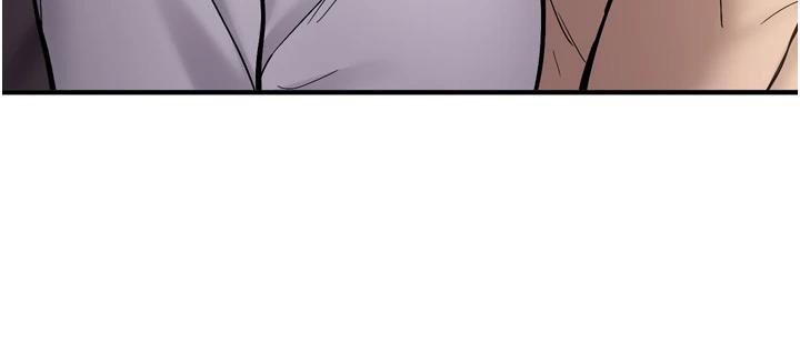 新生老司机第8話-重溫初夜