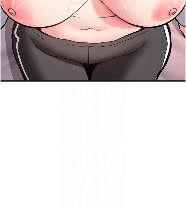 新生老司机第8話-重溫初夜