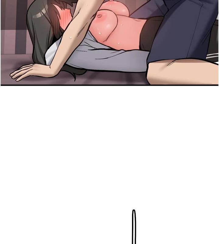 新生老司机第8話-重溫初夜