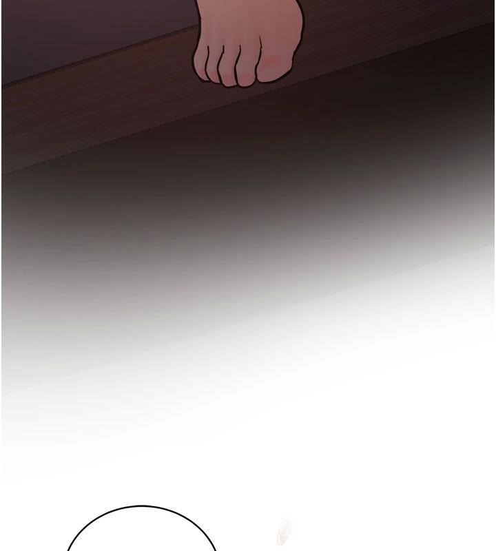 新生老司机第9話-比第一次還淫蕩