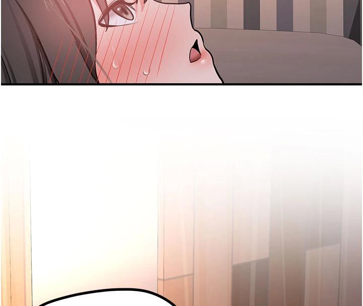 新生老司机第9話-比第一次還淫蕩