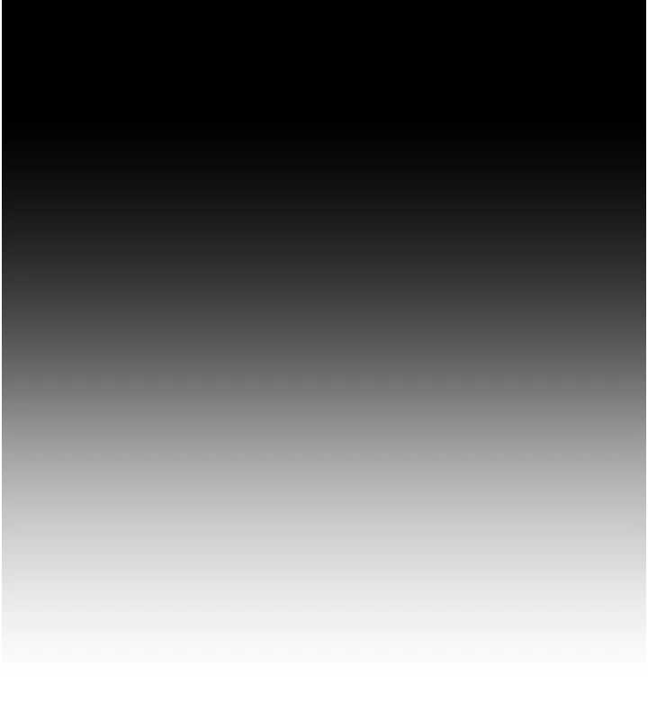 兄妹的秘密授课第85話-讓我用鮑鮑彌補你吧