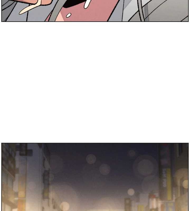 兄妹的秘密授课第85話-讓我用鮑鮑彌補你吧