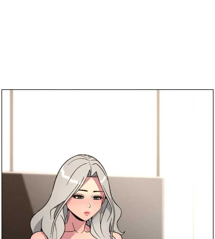 兄妹的秘密授课第85話-讓我用鮑鮑彌補你吧