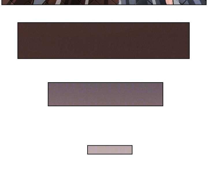 兄妹的秘密授课第85話-讓我用鮑鮑彌補你吧