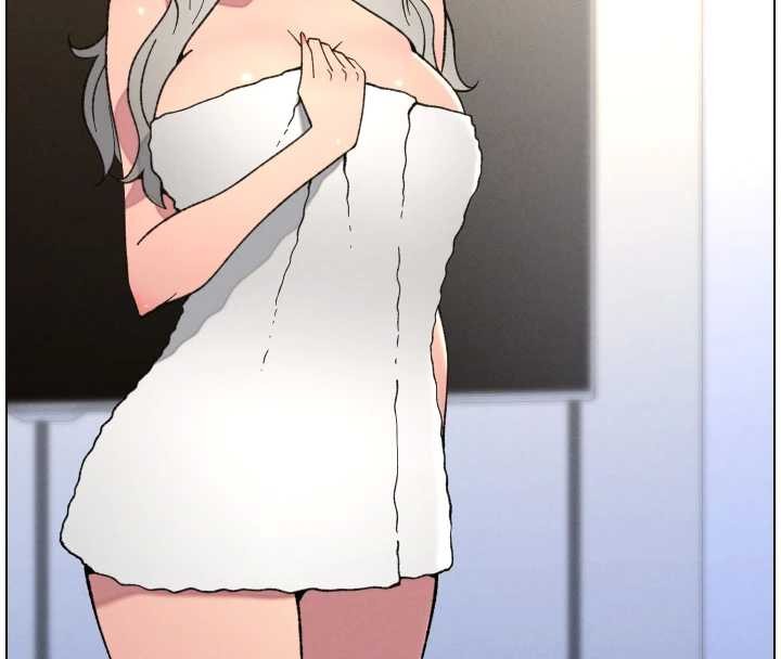 兄妹的秘密授课第85話-讓我用鮑鮑彌補你吧